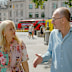 Livinia Nixon’s Britain and Ireland Scenic land journey captured the vibrant heritage, timeless charm and captivating legends of Great Britain on Getaway 2026.