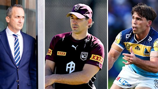 Injury hardship debate image