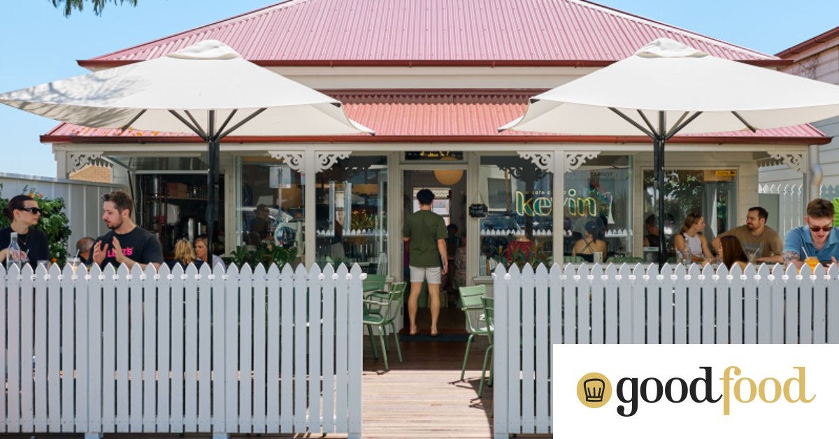Brisbane’s most exciting cafe openings of 2024