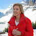 Catriona Rowntree travels through the Canadian Rockies on the Rocky Mountaineer, one of the world’s greatest rail journeys. 
