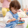 Why childcare is the ‘shining star’ of the property market