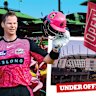 ‘Clubs are taking over the world’: Inside Australian cricket’s Ashes summer sell-off