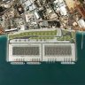 Fremantle Port could close by 2032 as McGowan inches closer to new Kwinana harbour