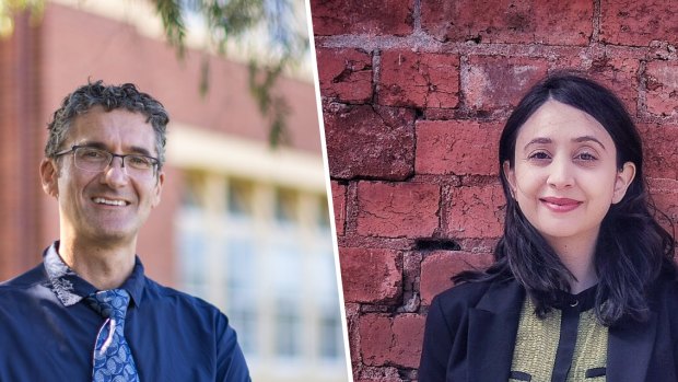 ‘Down to the wire’: Greens wind back concession as Northcote race tightens