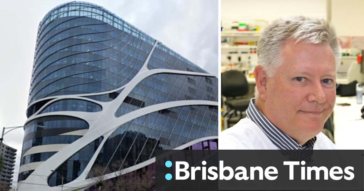 Cancer study: Peter MacCallum Cancer Centre in sham research melanoma scandal - Vimarsana News
