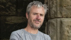 When you can't identify the 'dumb money' in the room, says Chris Bedingfield, it's probably you.