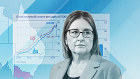 Victoria, under Premier Jacinta Allan, is being urged to overhaul its payroll tax settings.