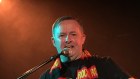 Anthony Albanese needs to drop the “DJ Albo” schtick,