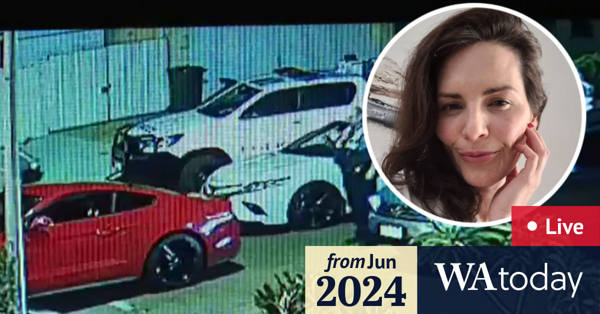 Perth news, WA news LIVE: Woman released from hospital after ‘Fremantle ...