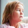 Gen stress: Prescriptions surge for children’s anxiety medicines