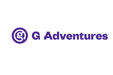 G Adventures is a Travel Guides 2026 Supplier. 