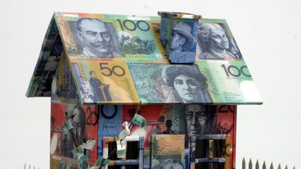 Brisbane City Council is looking to recover more than $130,000 in unpaid rates by forcibly selling nine homes.