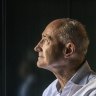 For the past six years, Kerr Neilson has been intent on recouping the $585 million wiped from his personal wealth.
