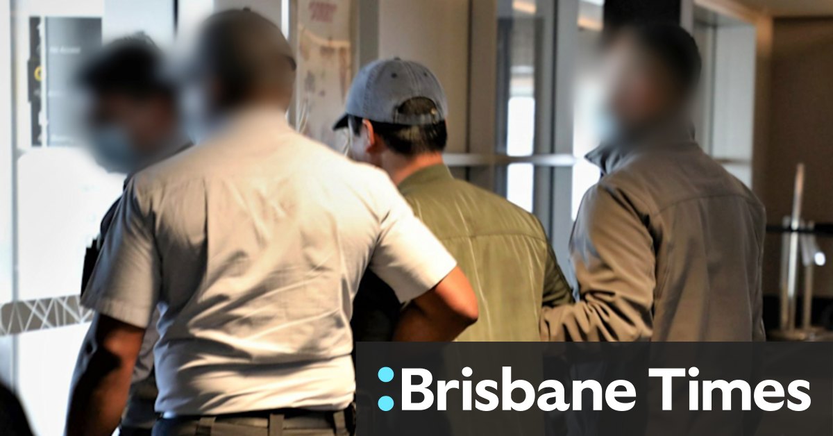 Migration review: Christine Nixon reveals Home Affairs' immigration failings - Vimarsana News