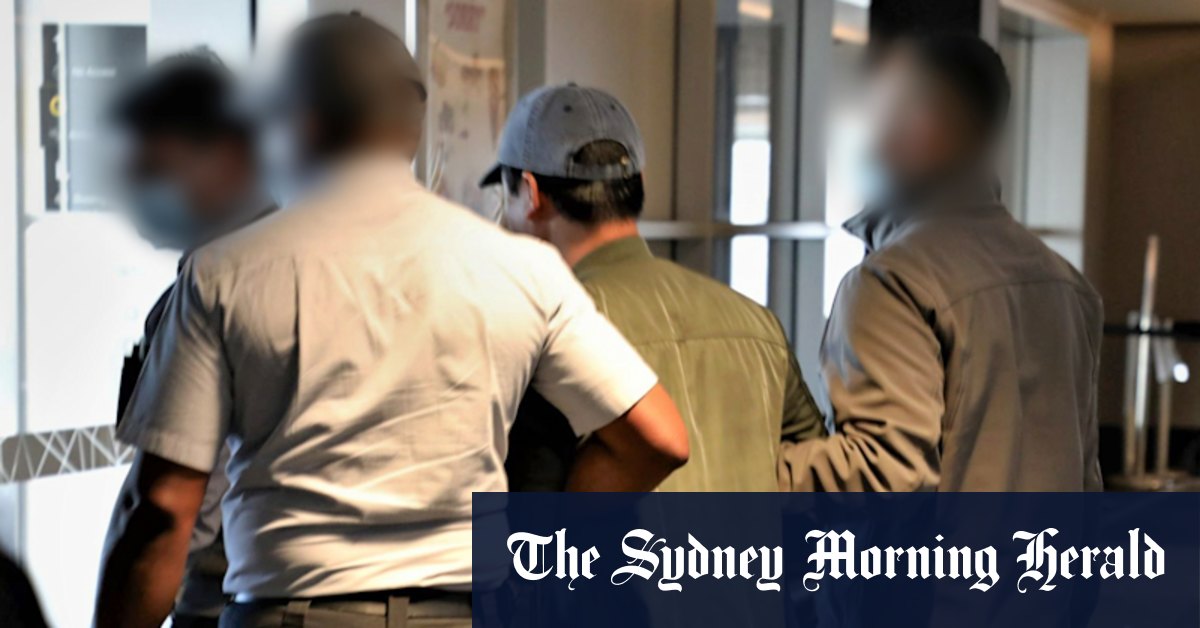 Migration review: Christine Nixon reveals Home Affairs' immigration failings - Vimarsana News