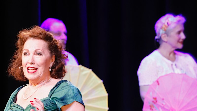 eb8058d0be897ce934968aa844eb0fd2dd349075