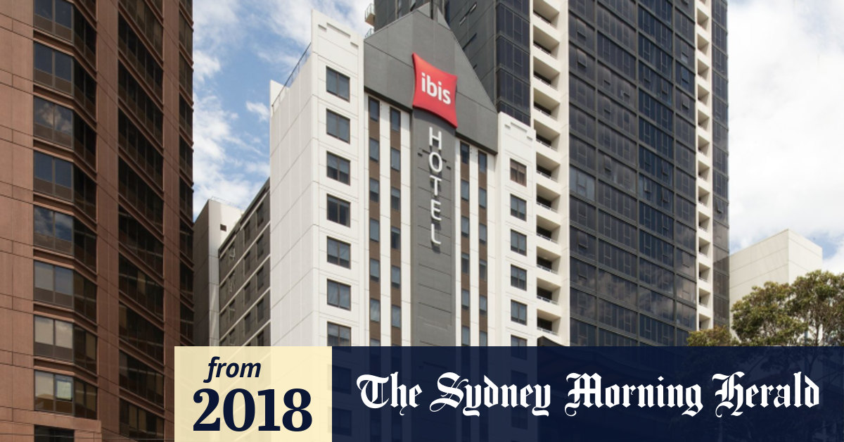 300m Plus Hotel Portfolio On The Market