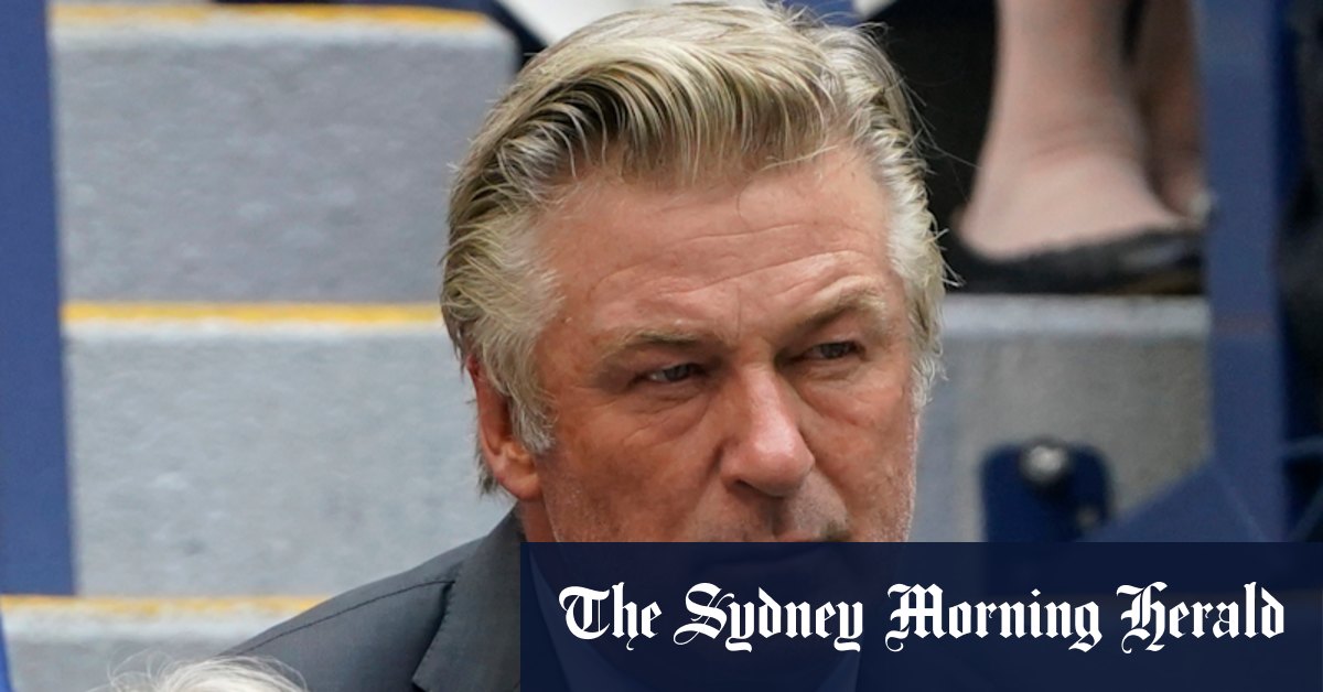www.smh.com.au
