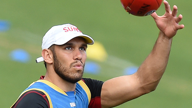 Harley Bennell has suffered another injury setback.