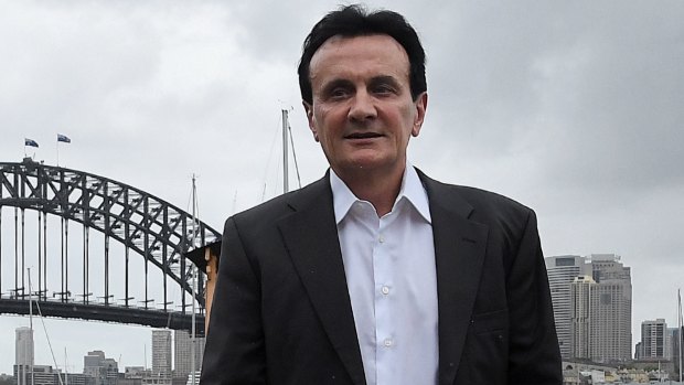 AstraZeneca CEO Pascal Soriot resigned from the CSL board after a mutual agreement to prevent conflicts of interest between the companies. 