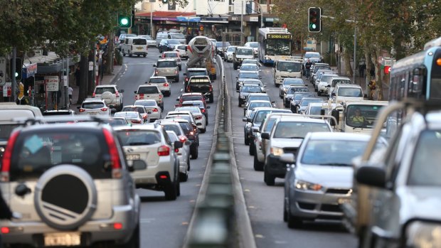 More than 2 million NSW vehicle owners have claimed $128 million worth of refunds.