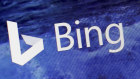 Bing