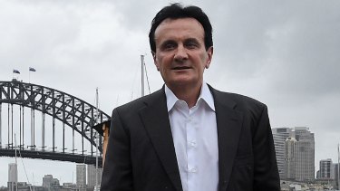 AstraZeneca CEO Pascal Soriot resigned from the CSL board after a mutual agreement to prevent conflicts of interest between the companies.