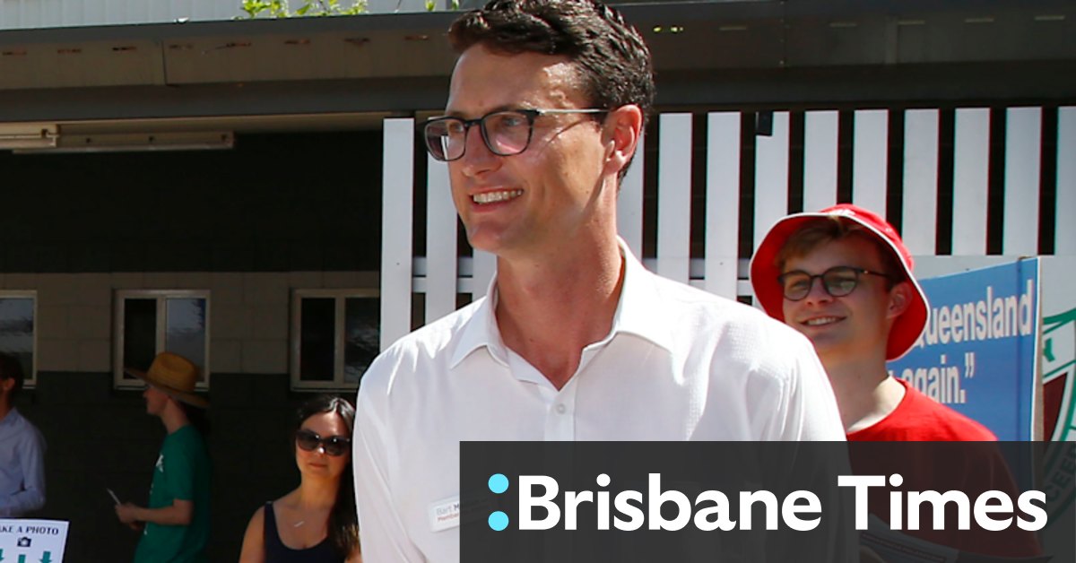 Qld to spend $8m with view to replacing ageing driver licensing system - Vimarsana News