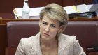 Michaelia Cash 