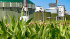 Bioenergy currently accounts for 47 per cent of Australia’s renewable energy production.