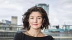 OA chief executive Fiona Allan has left after three years at the helm of the troubled company.