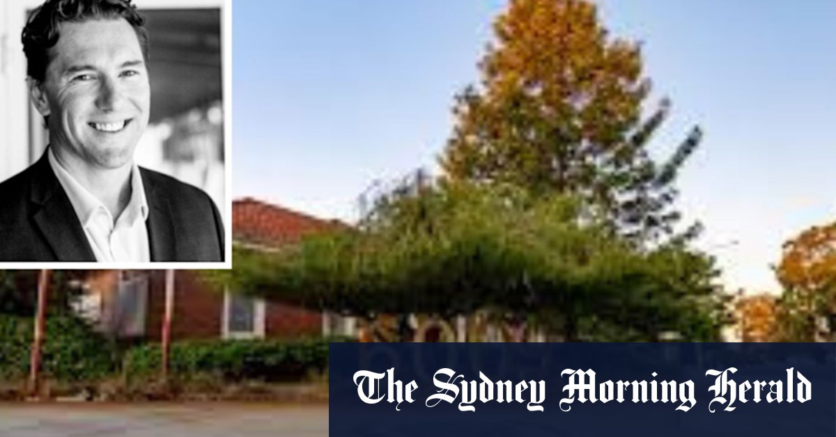 City of Nedlands sued by former chief executive over ‘defamatory’ press release