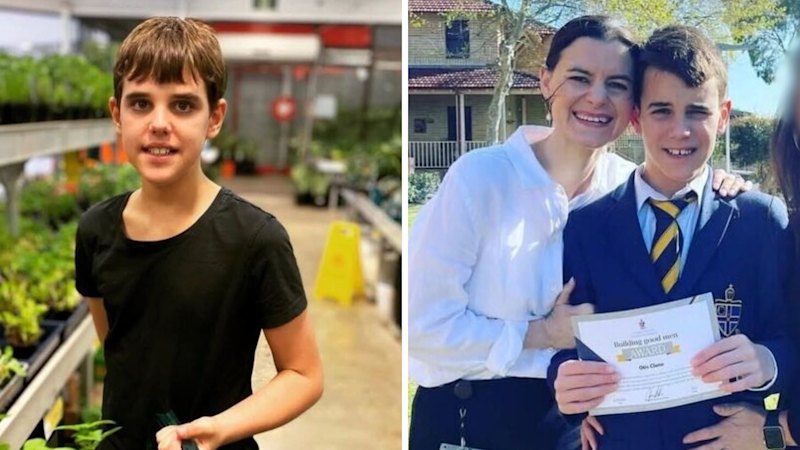 ‘Unspeakable tragedy’: Disability minister faces questions over Mosman Park murder-suicide