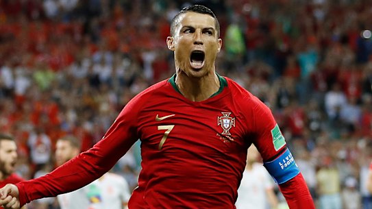 After Optus Sport fail, SBS to simulcast rest of 2018 World Cup