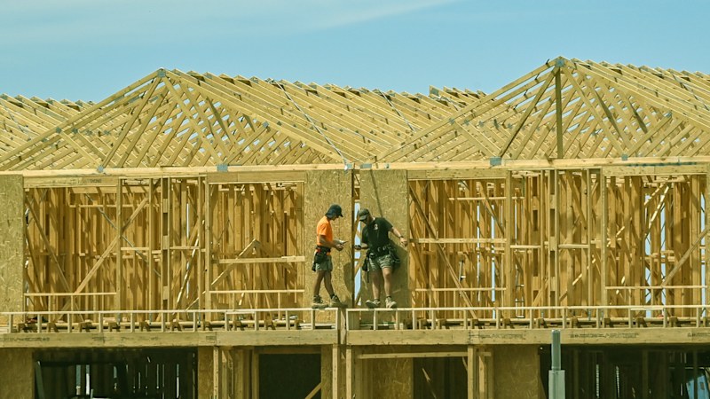 Softer inflation gives RBA room to hold rates