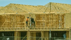 Labor will soon roll out more election policies to benefit tradies. 