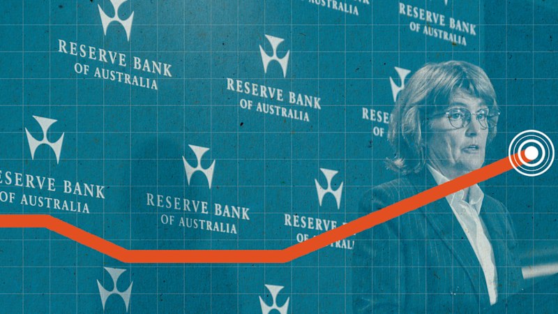 Rate rise still in play after employment jumps 76,300