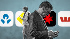 Consumer data right is meant to make switching accounts and finding cheaper products easier.