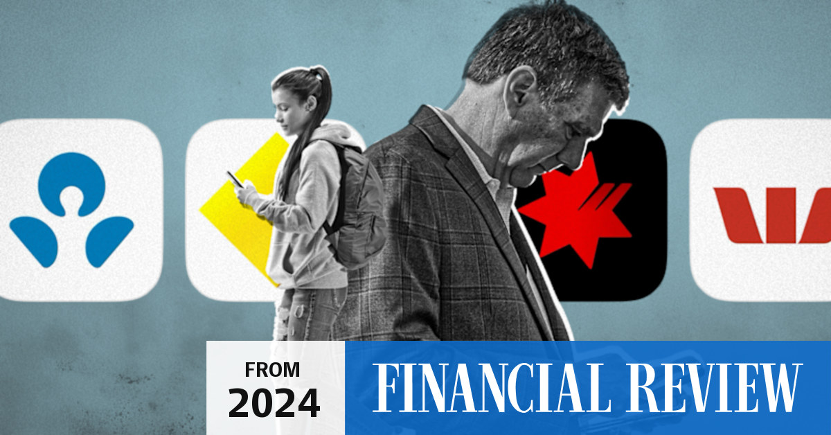 Open banking: Banks say CDR ‘action initiation’ will cost $3b