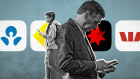 Consumer data right is meant to make switching accounts and finding cheaper products easier.