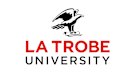 La Trobe University