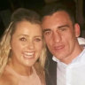 Irish woman who fatally stabbed fiance 'loved him dearly'