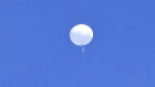 Balloon