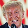 Trump depression: President’s bizarre threat would spark chaos