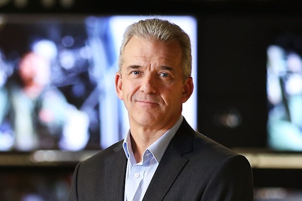 SXL ASX: More Southern Cross shareholders back removing chair Rob Murray