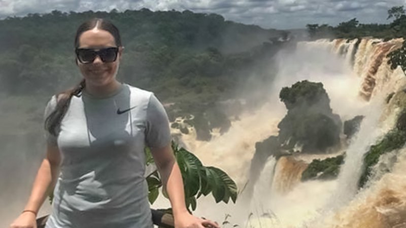 DPP lawyer accused of sexual relationships with inmates hit with strict bail conditions