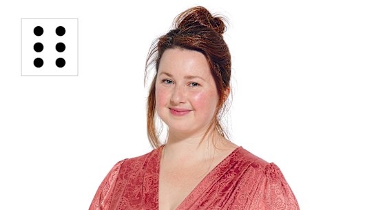 Hannah Kent: “Part of the joy lies in the challenge of writing; they’re very much tied together.”