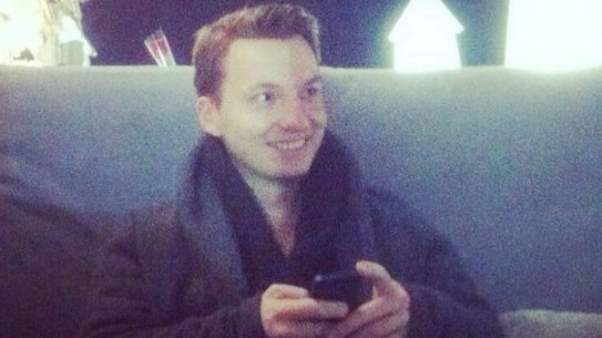 Russian Aleksandr Ermakov has been named by the Albanese government as the person responsible for the 2022 Medibank hack that compromised the information of more than 4 million Australians.