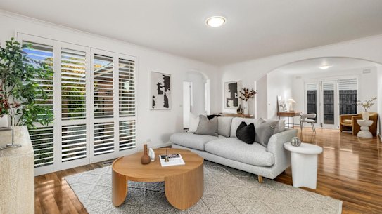 6 Newstead Court, Doncaster East VIC 3109

