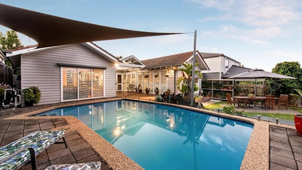 16 Brown Avenue, Ascot Vale VIC 3032

